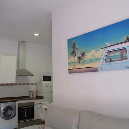 Piramide Complex Apartment *