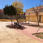 Piramide Complex Appartement