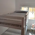 Appartement Piramide Complex *