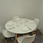 Piramide Complex Appartement Alicante