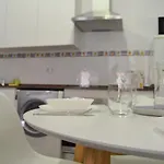 Appartement Piramide Complex *